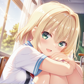 モチオ