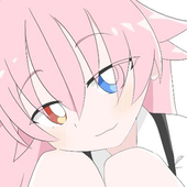 混ぜラン