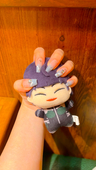 えぬち