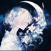 泡淡