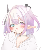 ばーめ