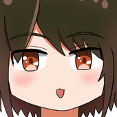 るりかわあお