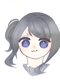 しろぱ