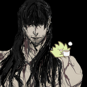 jisaku