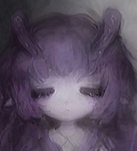 mishymolly