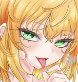 りゆぅ