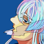 生ハム(原木)