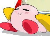 ごみバケツん