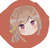 ちゃ