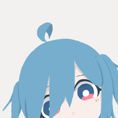 みこ。