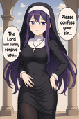 Yuyushka