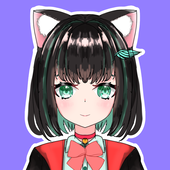 つきんぼ☆