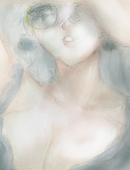 影ちぃ