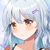いさざわ
