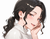 もみじもみもみ工房