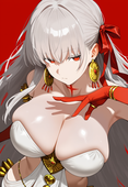 リビリビ