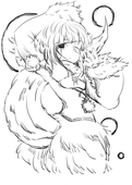 ギネイ