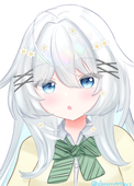 ばぶ宮ちょこみん🍼🌱