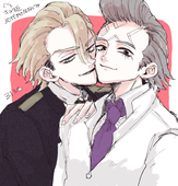 レイラマサオミ(もち)