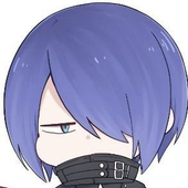 ゆきお