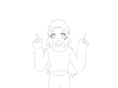 きほぴろ