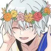 tapioka