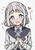 ぽっぽるんが