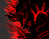 Shadownova