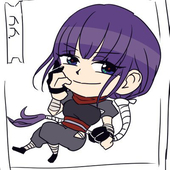 もっち(のころ)