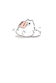 どる