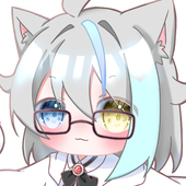 りるるゆ