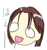もろこし畑