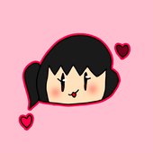 ゆい👧💕