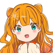ちるてこ