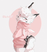 Eepykitten