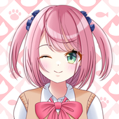 りむりん。