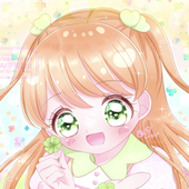苺しろ レイラ