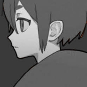 sanowa