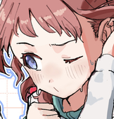 アモハッサン