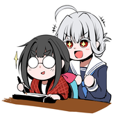芋丸けんぴ