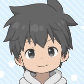 ぱらえる