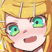 きいろまる
