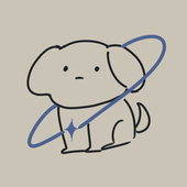 香取 犬