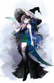 都宫Tomiya