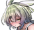 無有ハチバ