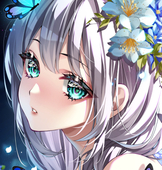 Kira_Yukishiro_