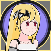 えうでぃあ