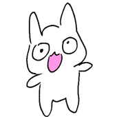 いかまっちょ