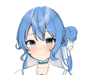 絵眠
