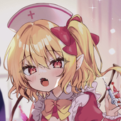 萌乃もか🐰